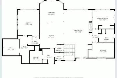 2345  Silveridge Dr, Manitowoc, WI 54220 - Photo 57