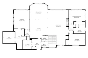 2345 Silveridge Dr, Manitowoc, WI 54220 - Photo 57