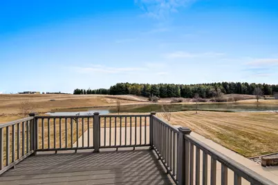 2345  Silveridge Dr, Manitowoc, WI 54220 - Photo 53