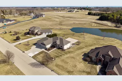 2345  Silveridge Dr, Manitowoc, WI 54220 - Photo 45