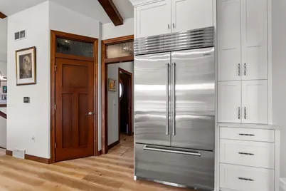 2345  Silveridge Dr, Manitowoc, WI 54220 - Photo 11