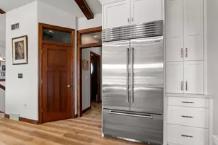 2345 Silveridge Dr, Manitowoc, WI 54220 - Photo 11