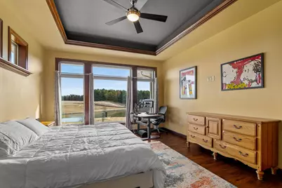 2345  Silveridge Dr, Manitowoc, WI 54220 - Photo 21