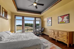 2345 Silveridge Dr, Manitowoc, WI 54220 - Photo 21