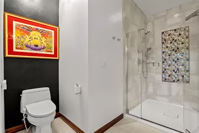 2345  Silveridge Dr, Manitowoc, WI 54220 - Photo 17