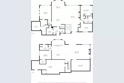 2345  Silveridge Dr, Manitowoc, WI 54220 - Photo 59