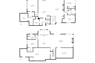 2345 Silveridge Dr, Manitowoc, WI 54220 - Photo 59