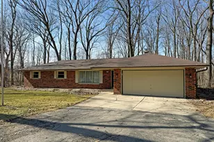 3766 Maplewood Ct, Richfield, WI 53033 - Photo 15