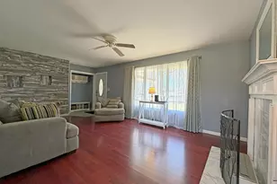 3766 Maplewood Ct, Richfield, WI 53033 - Photo 3