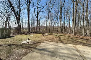 3766 Maplewood Ct, Richfield, WI 53033 - Photo 13