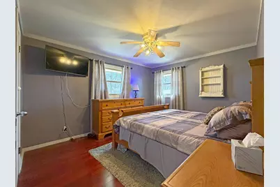 3766  Maplewood Ct, Richfield, WI 53033 - Photo 7