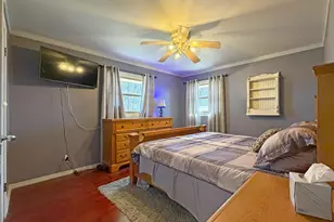 3766 Maplewood Ct, Richfield, WI 53033 - Photo 7