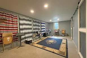 3766 Maplewood Ct, Richfield, WI 53033 - Photo 11