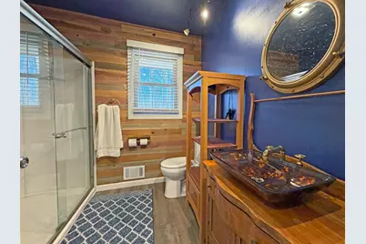 3766  Maplewood Ct, Richfield, WI 53033 - Photo 9