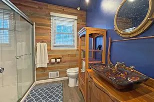 3766 Maplewood Ct, Richfield, WI 53033 - Photo 9