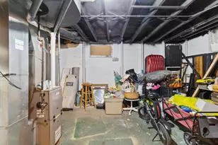 2331 S 61st St, West Allis, WI 53219 - Photo 19