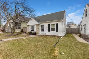 2331 S 61st St, West Allis, WI 53219 - Photo 21