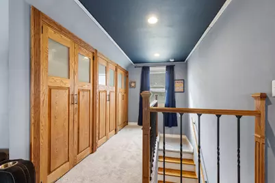 2331 S 61st St, West Allis, WI 53219 - Photo 7