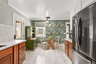 517 McCall St, Waukesha, WI 53186 - Photo 37