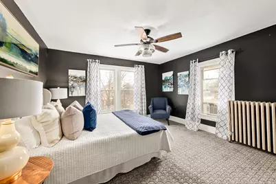 517  McCall St, Waukesha, WI 53186 - Photo 13