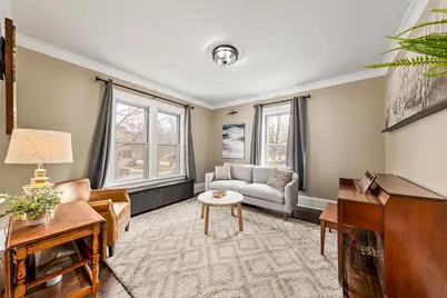 517  McCall St, Waukesha, WI 53186 - Photo 11