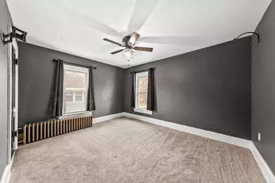 517  McCall St, Waukesha, WI 53186 - Photo 17