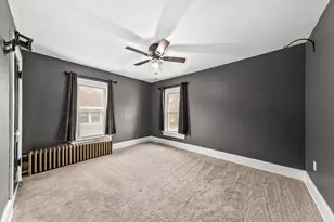 517 McCall St, Waukesha, WI 53186 - Photo 17