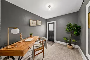 517 McCall St, Waukesha, WI 53186 - Photo 19