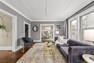 517 McCall St, Waukesha, WI 53186 - Photo 3