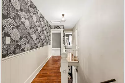 517  McCall St, Waukesha, WI 53186 - Photo 43