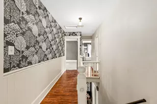 517 McCall St, Waukesha, WI 53186 - Photo 43