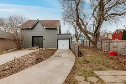 517  McCall St, Waukesha, WI 53186 - Photo 49