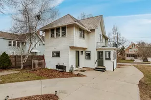 517 McCall St, Waukesha, WI 53186 - Photo 47