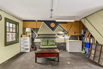 517  McCall St, Waukesha, WI 53186 - Photo 25