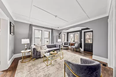 517  McCall St, Waukesha, WI 53186 - Photo 29