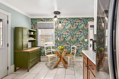 517  McCall St, Waukesha, WI 53186 - Photo 33