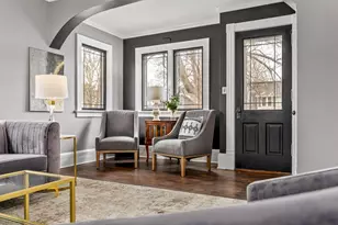 517 McCall St, Waukesha, WI 53186 - Photo 39