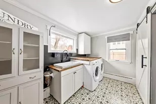 517 McCall St, Waukesha, WI 53186 - Photo 21