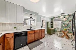 517 McCall St, Waukesha, WI 53186 - Photo 7