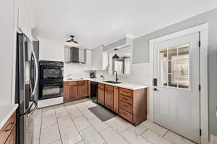 517 McCall St, Waukesha, WI 53186 - Photo 31