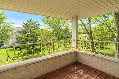 18645  Emerald Dr #E, Brookfield, WI 53045 - Photo 13