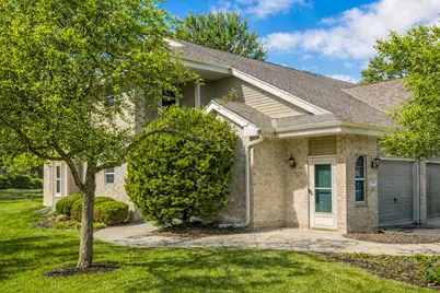 18645  Emerald Dr #E, Brookfield, WI 53045 - Photo 1