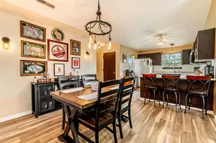 18645 Emerald Dr, Brookfield, WI 53045 - Photo 3