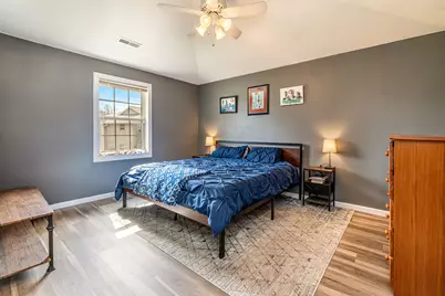 18645  Emerald Dr #E, Brookfield, WI 53045 - Photo 7