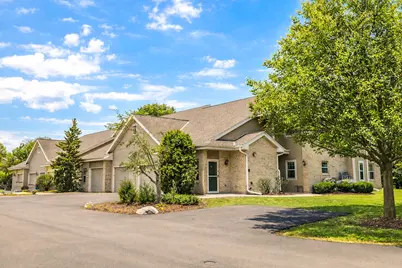 18645  Emerald Dr #E, Brookfield, WI 53045 - Photo 15