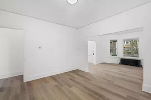 3139 N Buffum St, Milwaukee, WI 53212 - Photo 15