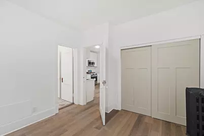 3139 N Buffum St #3141, Milwaukee, WI 53212 - Photo 7