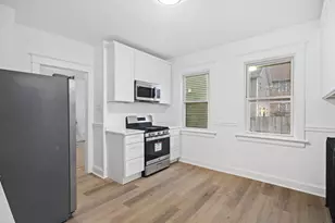 3139 N Buffum St, Milwaukee, WI 53212 - Photo 11