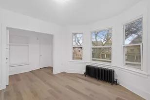 3139 N Buffum St, Milwaukee, WI 53212 - Photo 5