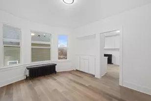 3139 N Buffum St, Milwaukee, WI 53212 - Photo 9